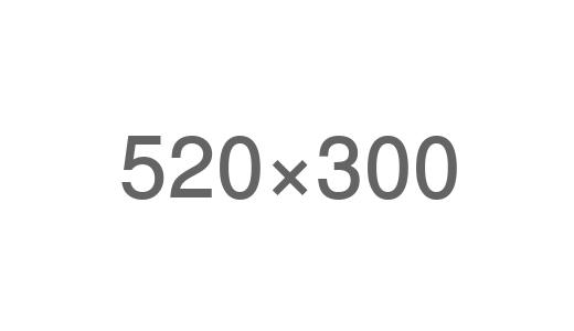 Banner Thumb
